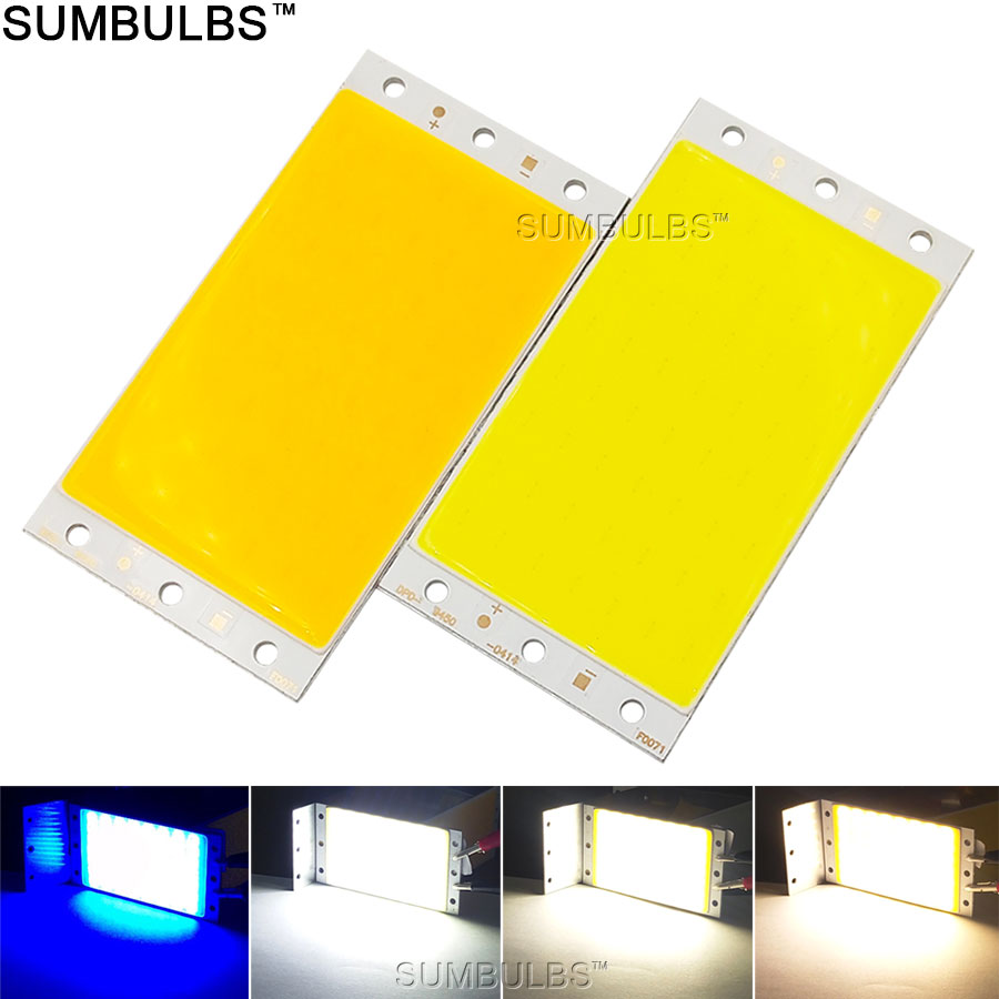 Sumbulbs DIY LED г  94x50MM 1500LM, Ʈ ..